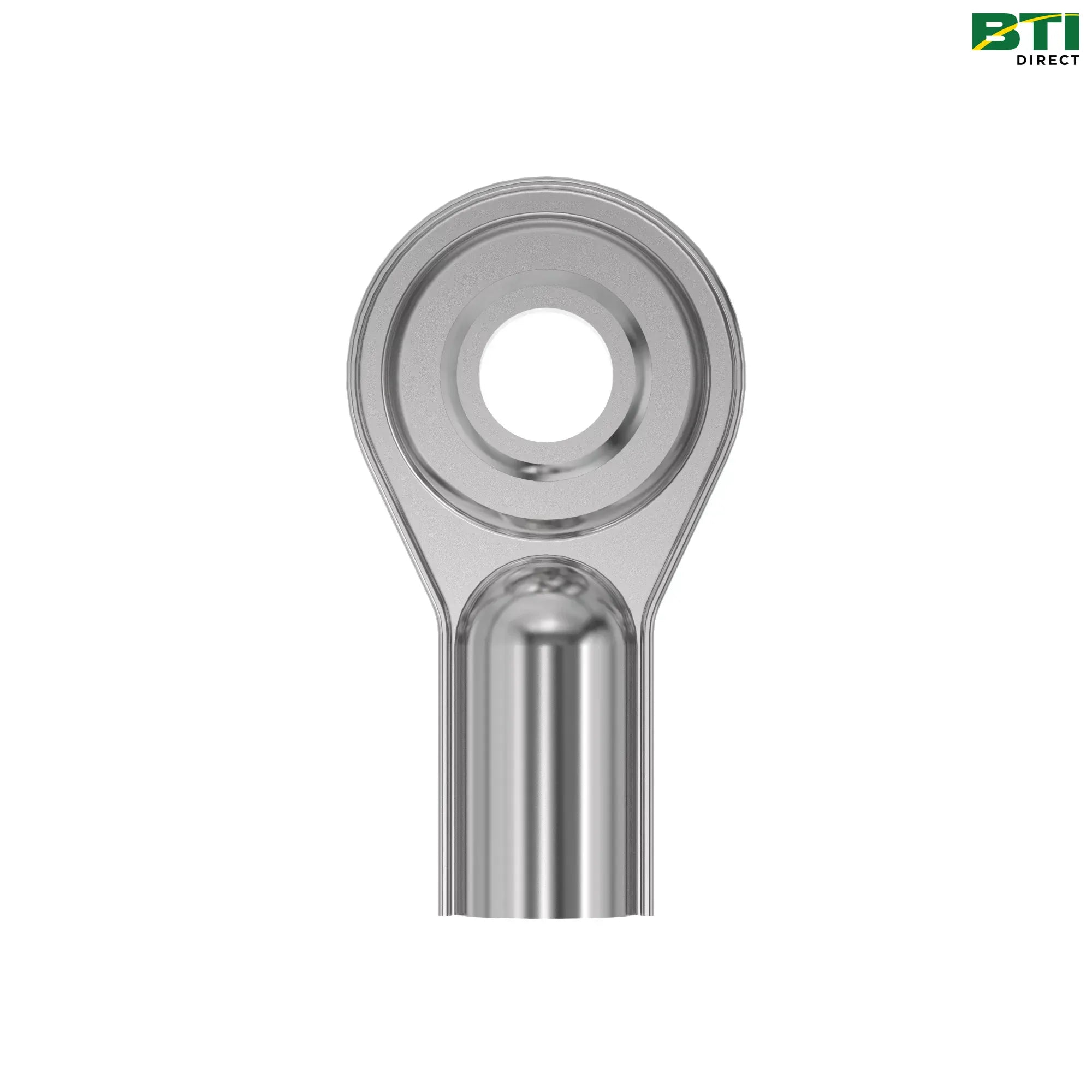 MT239: Link