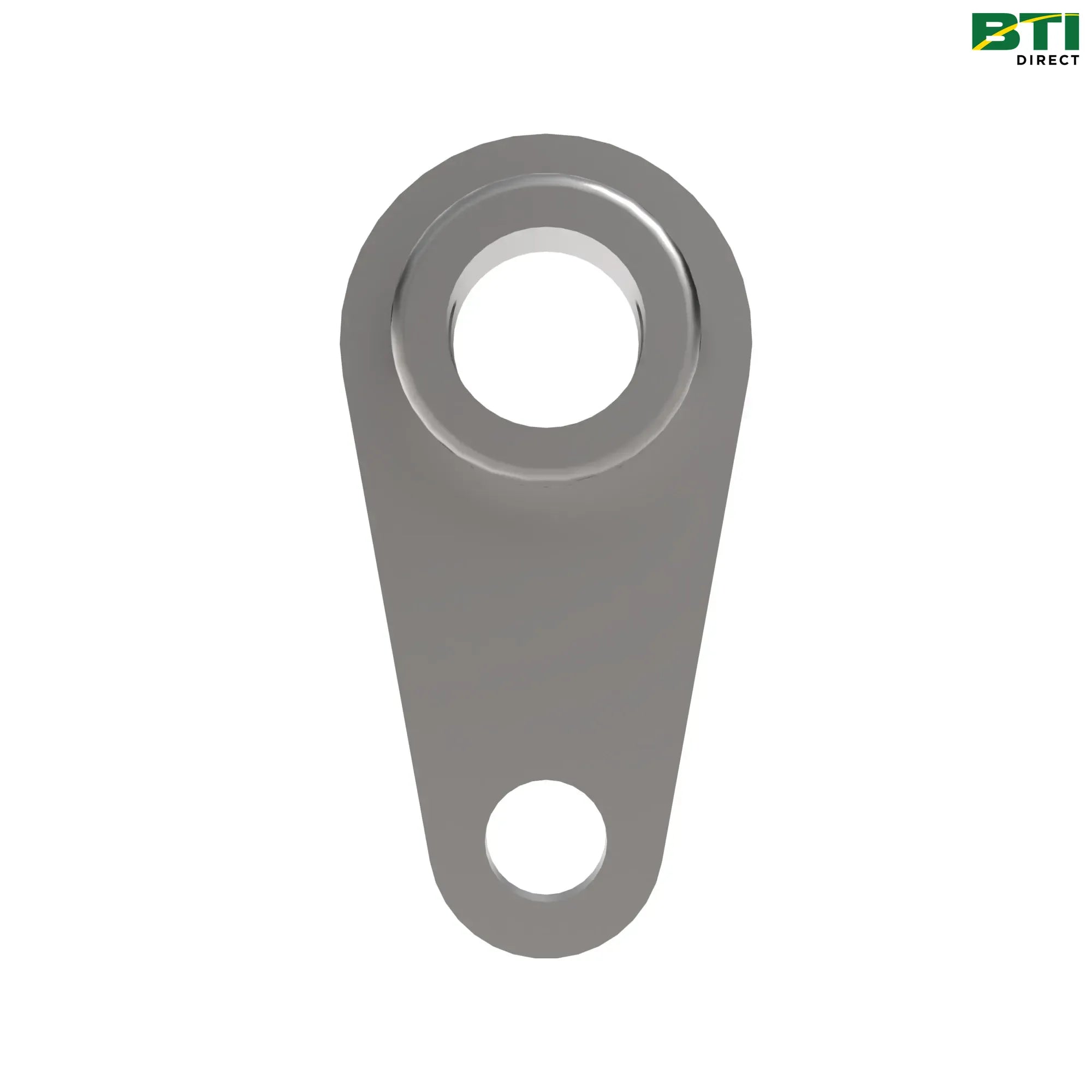 RE176815: Throttle Linkage Crank