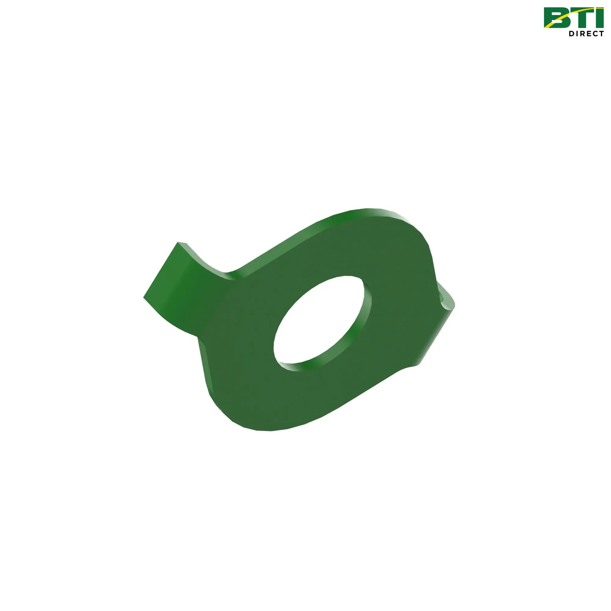 N308226: Suspension Washer