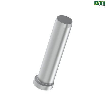 N404492: Pin