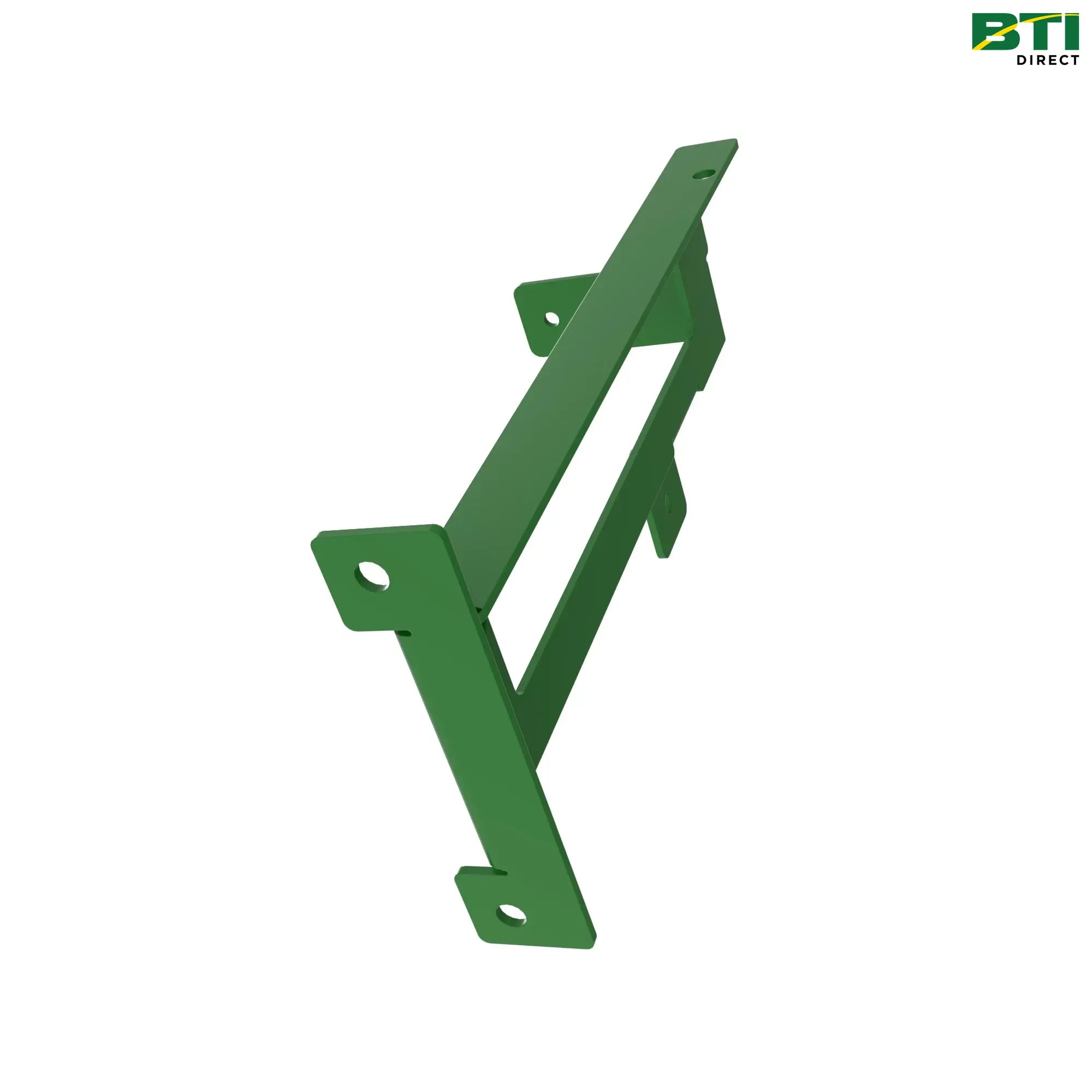 AXE62151: Hydraulic Tube Bracket