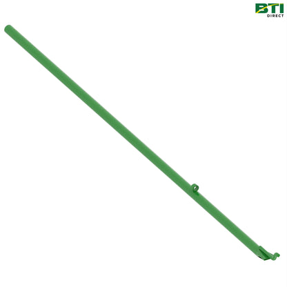 AXE76249: Crop Divider Deflector