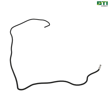 AXE44588: Fuel Line, Return