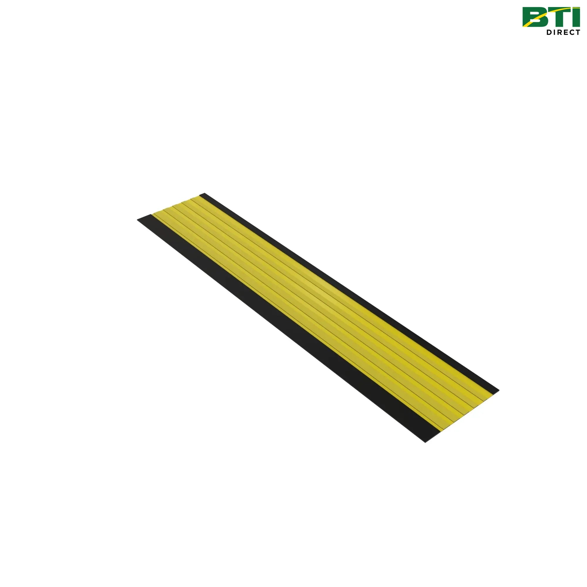 N383709: Yellow Label
