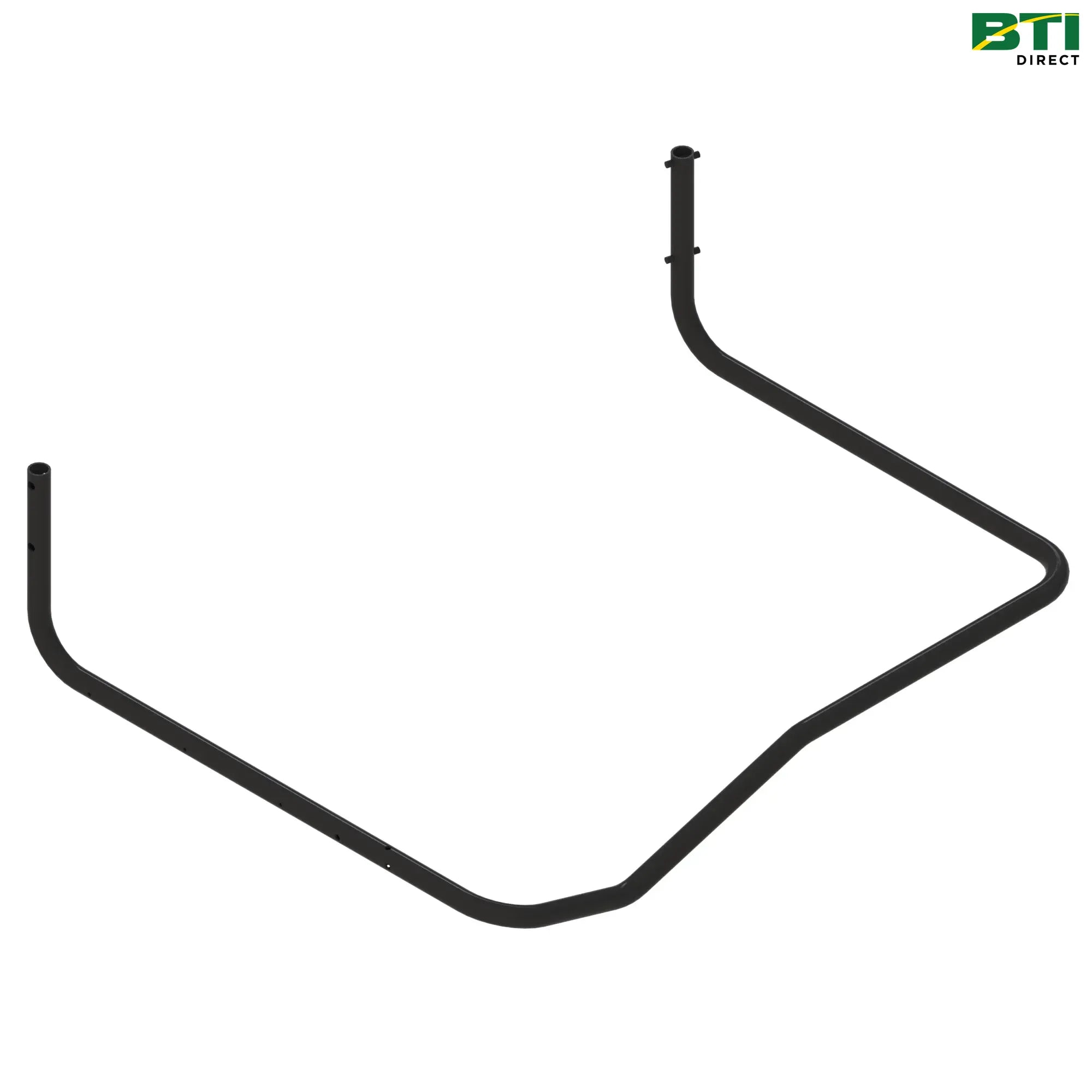 RE291864: Long Handrail Assembly