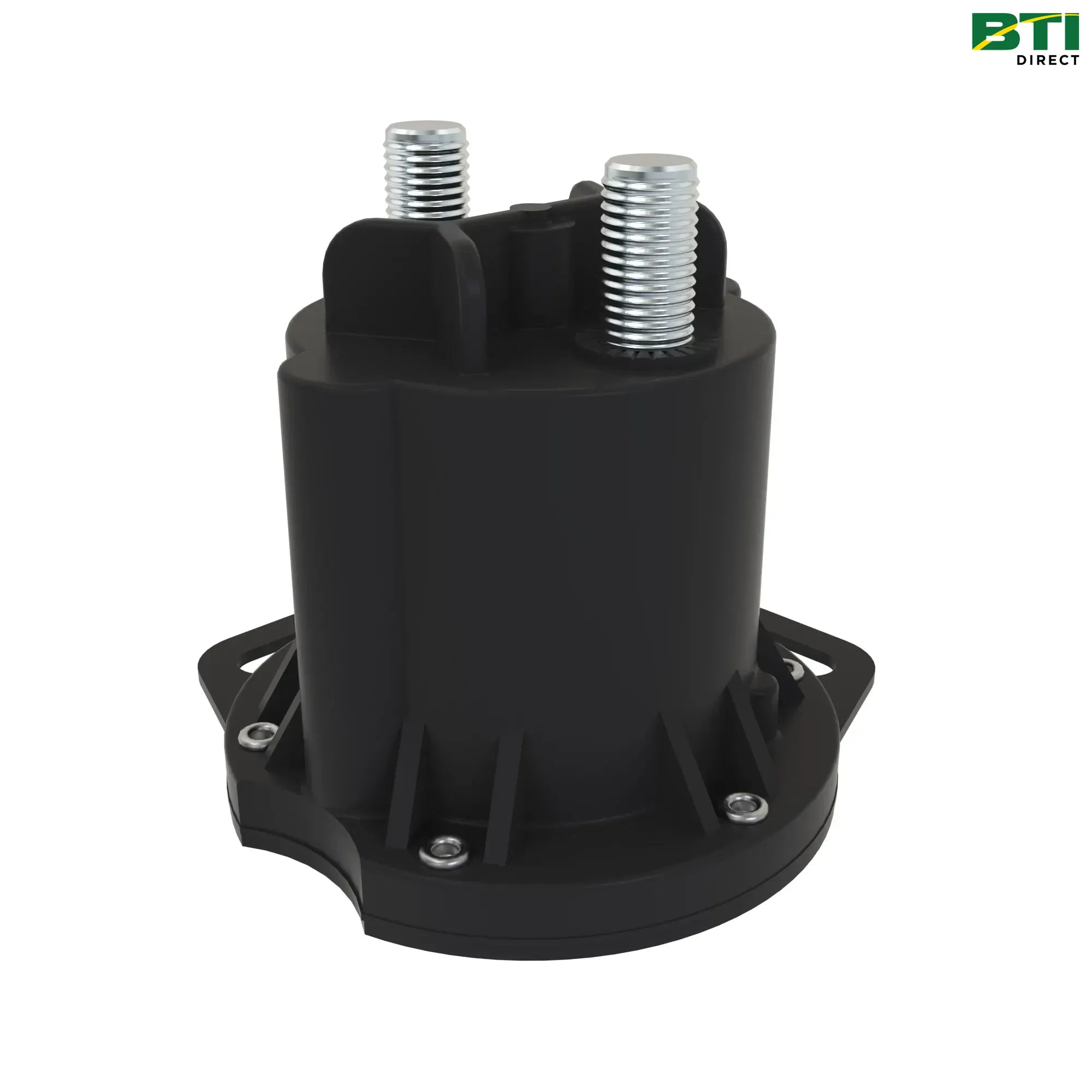 RE339278: Backup Pump Fuse Relay