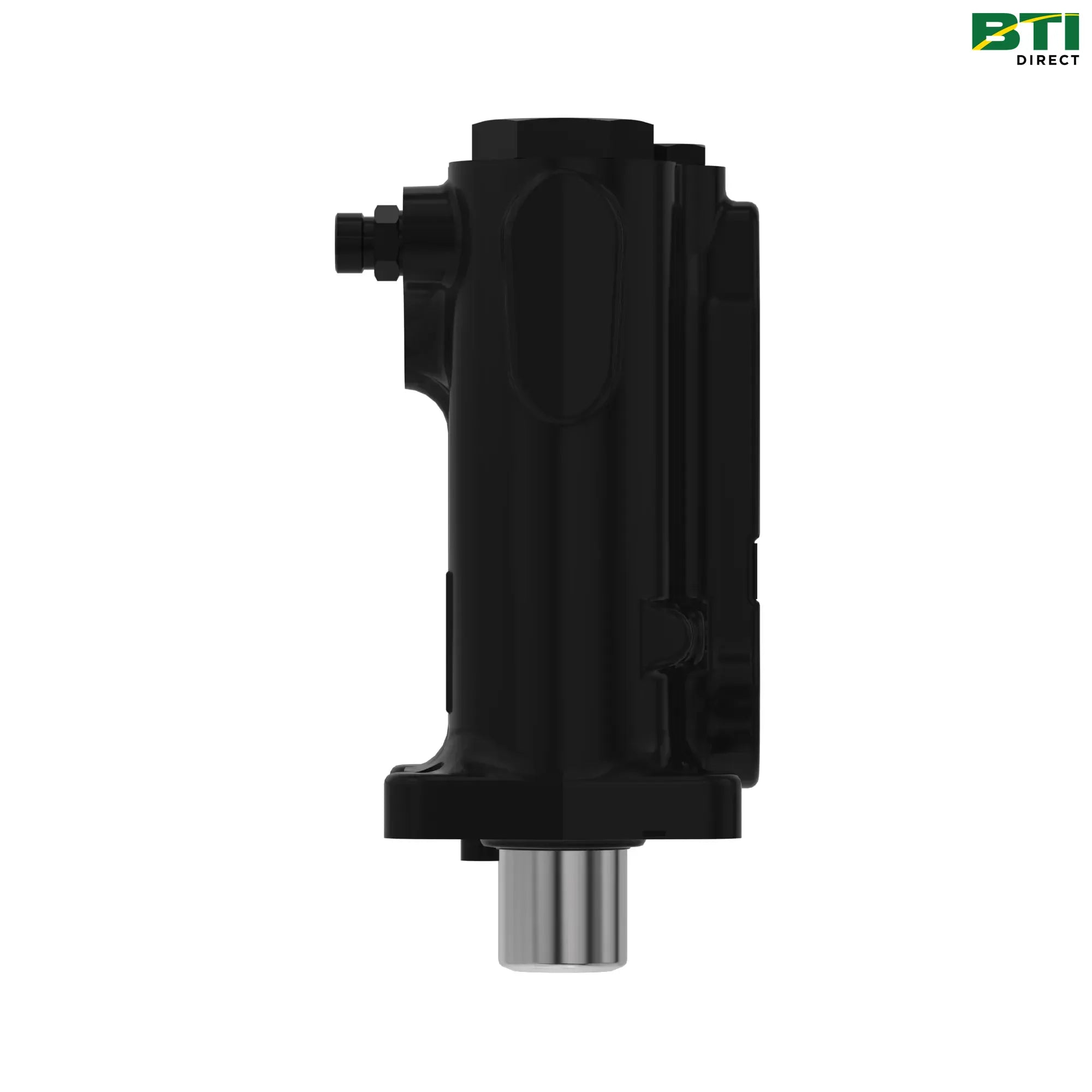 RE262395: Brake Valve