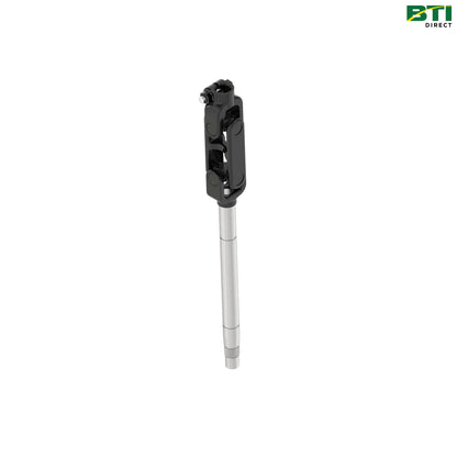 AUC18788: Electric Power Assisted Steering Shaft