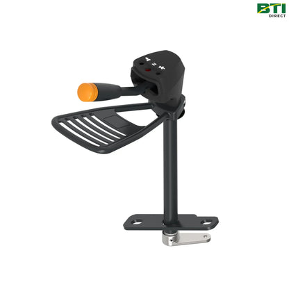 RE284261: Gearshift Lever