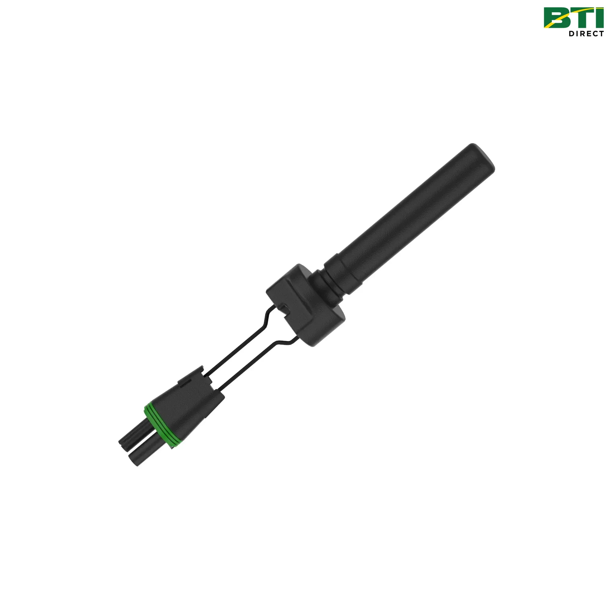 RE12179: Ground Speed Sensor