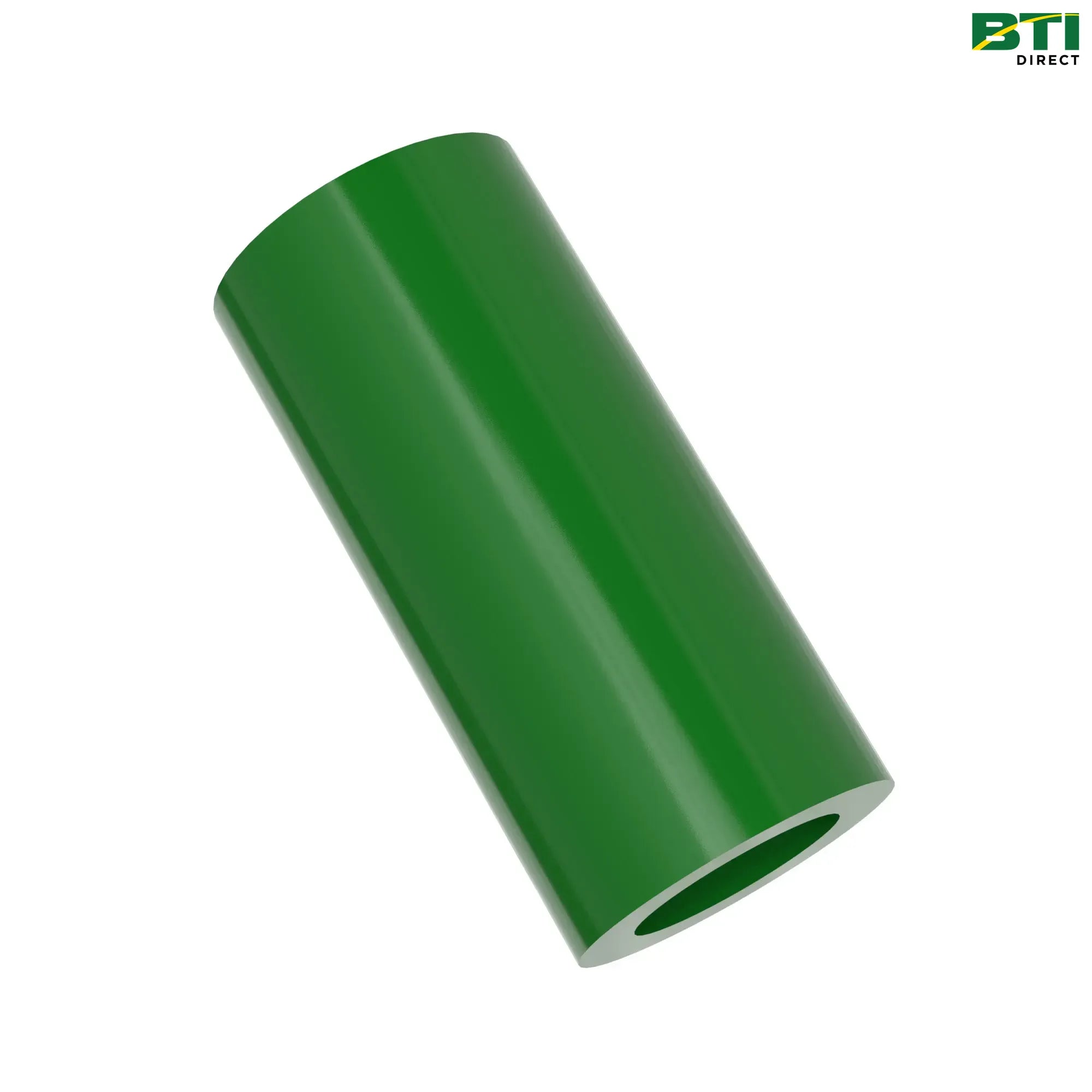 N206763: Plain Bushing