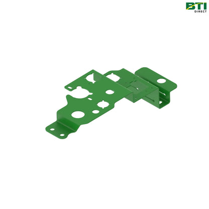 RE262749: Rear Mounting Bracket