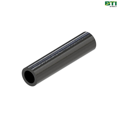 N317333: Plain Spacer