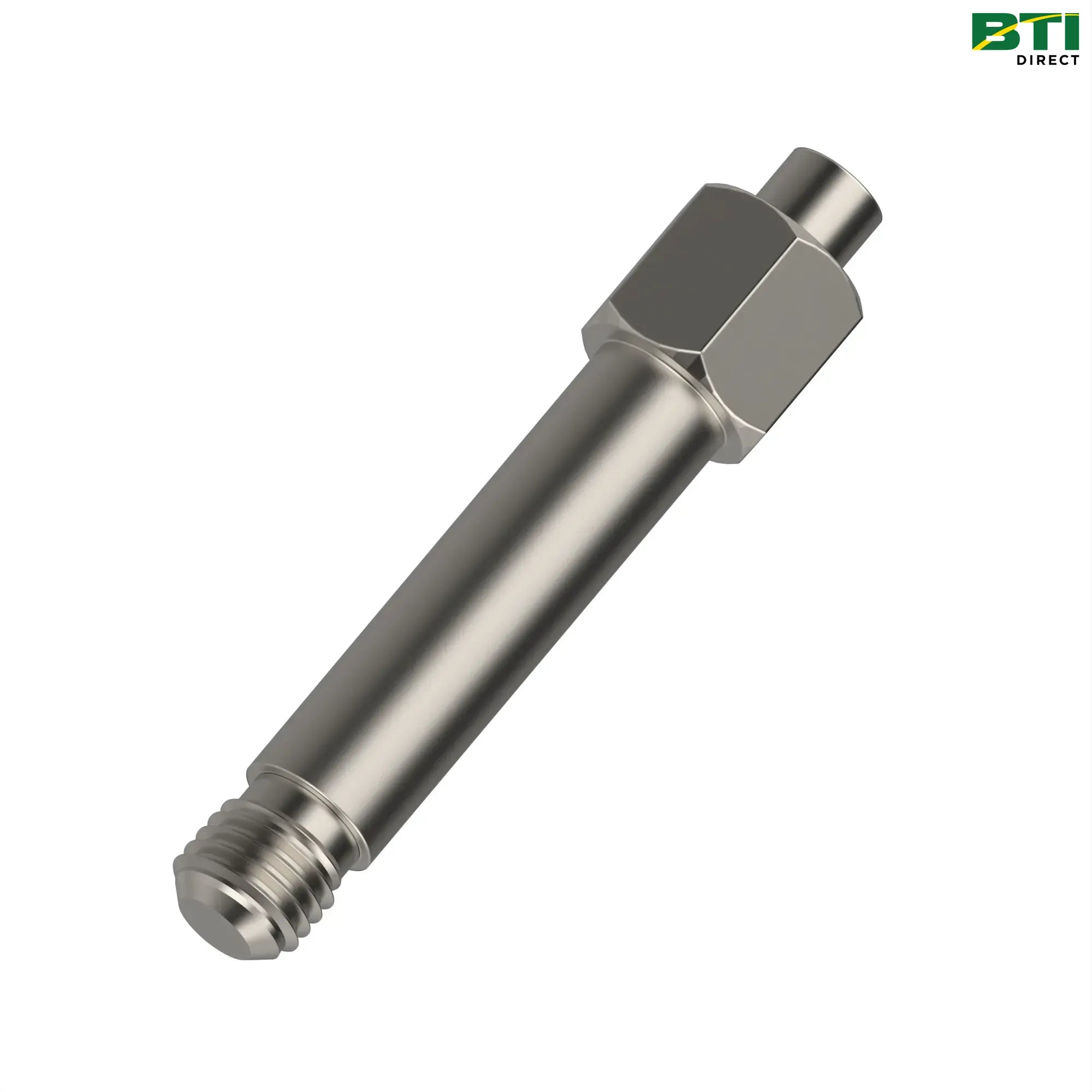 N215544: Pin Screw