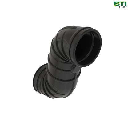 L208568: Air Intake