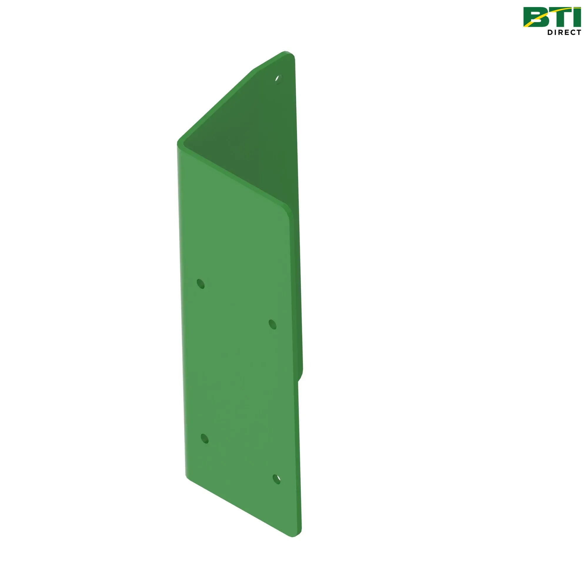 N208370: Foamer Power Unit Bracket