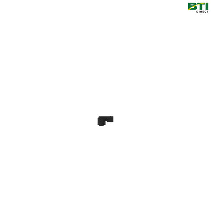RE330747: Rotary Position Sensor