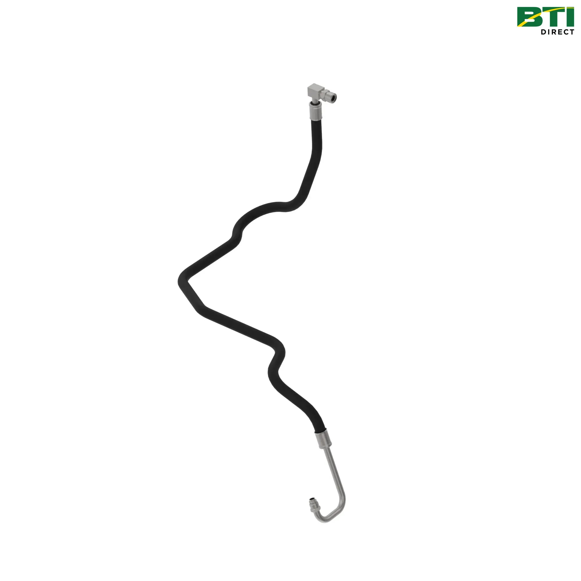 RE224339: Refrigerant Hose