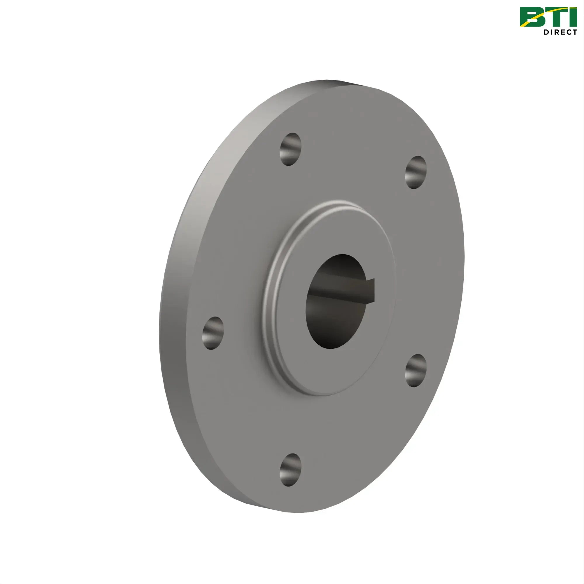 MT1354: Wheel Disk