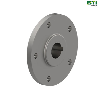 MT1354: Wheel Disk
