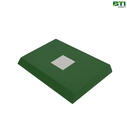 AXE46253: Grain Tank Cover