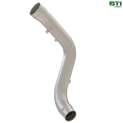 AXE61954: Air Intake Tube