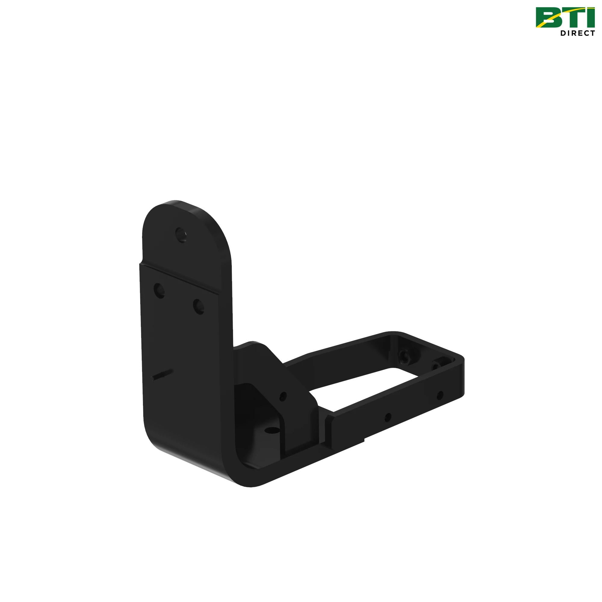 AL220742: Front Angle, Right Side