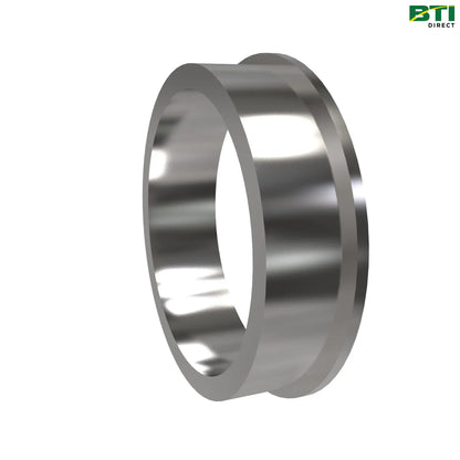 MT2440: Pivot Bushing