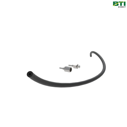 AW31808: Hydraulic Hose