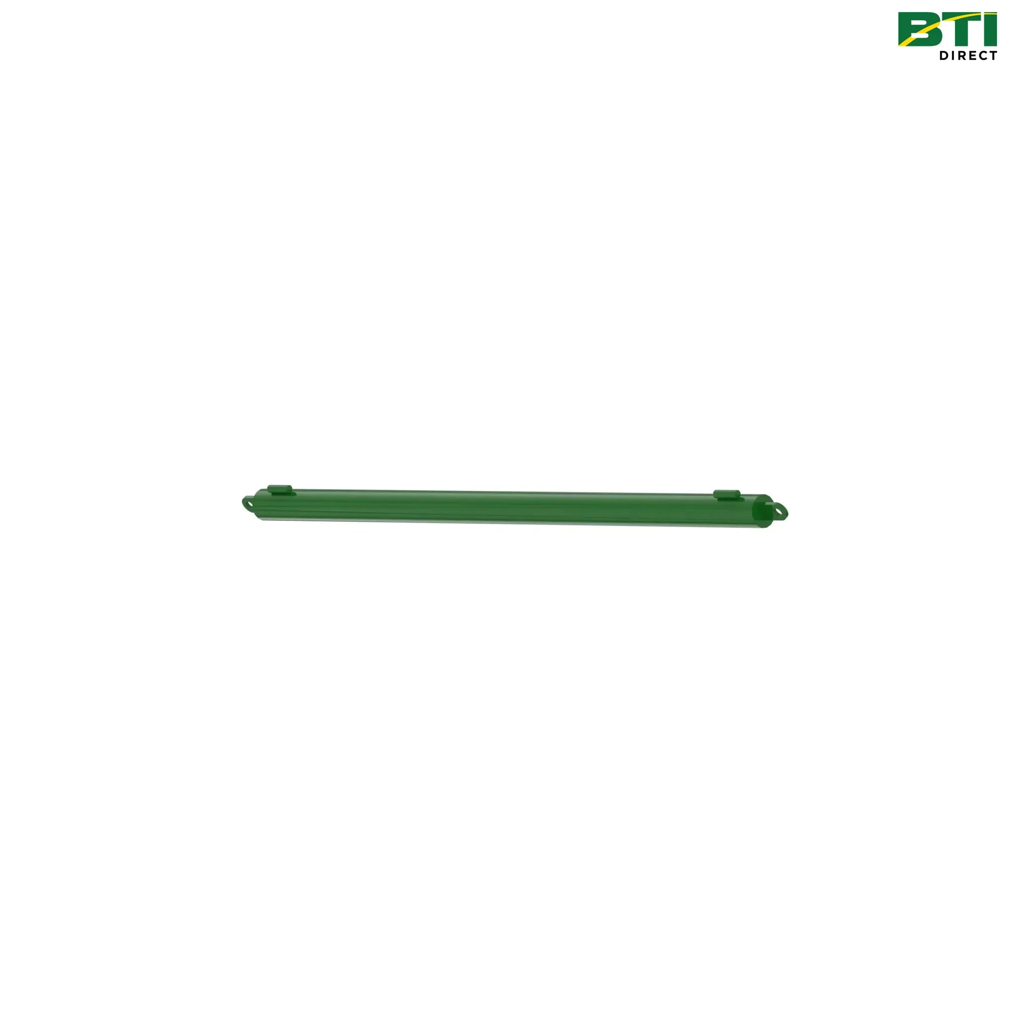 AW35576: Carrier Tube