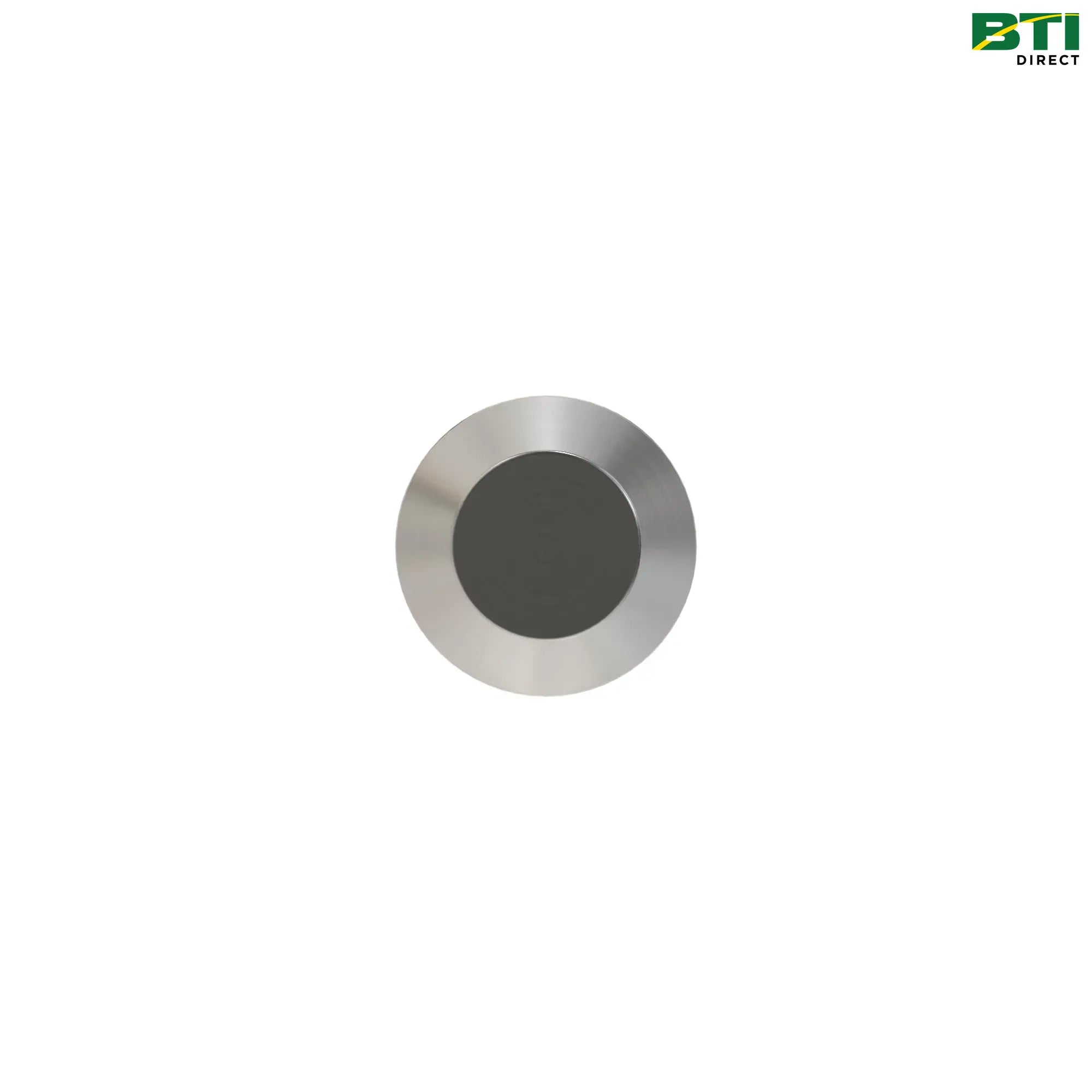 N260545: Single Point Depth Control Valve Poppet