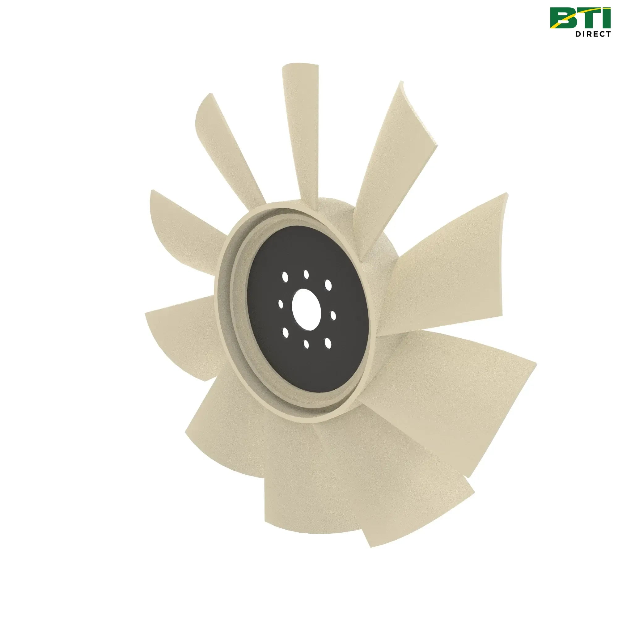 RE42006: Suction Fan