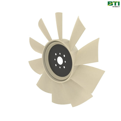 RE42006: Suction Fan
