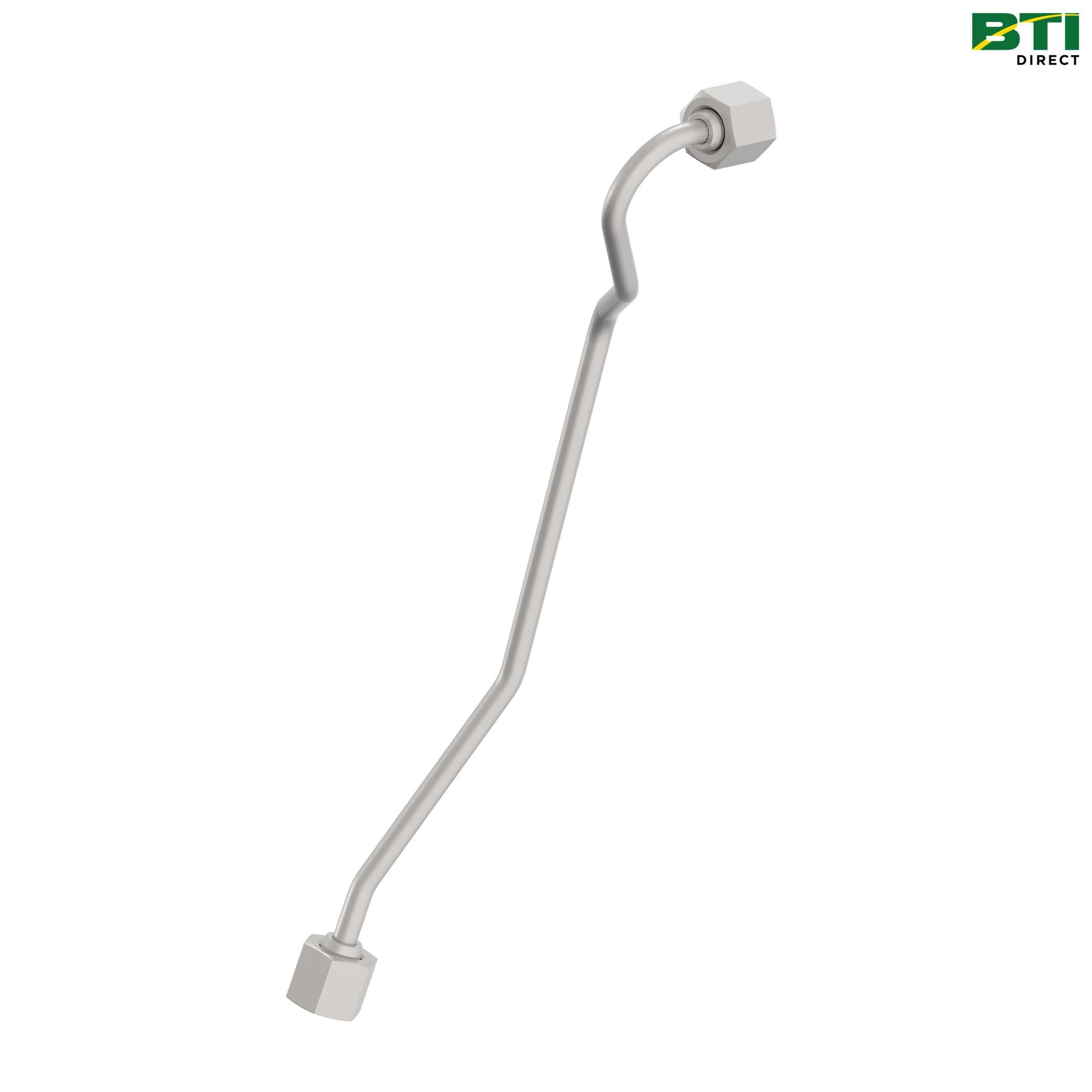 AL227902: Brake Line