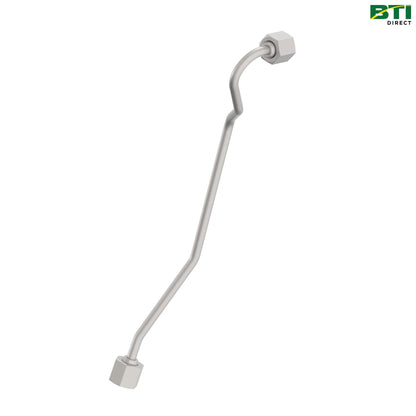 AL227902: Brake Line