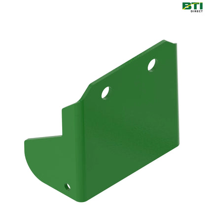 N402511: Sensor Support Bracket