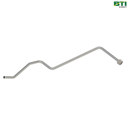 RE346235: Fuel Line, Supply
