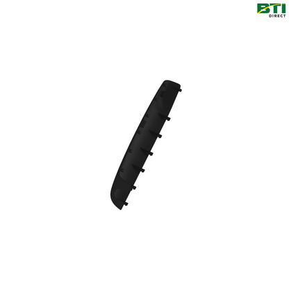 L214622: Right Side Wide Angle Mirror Cover