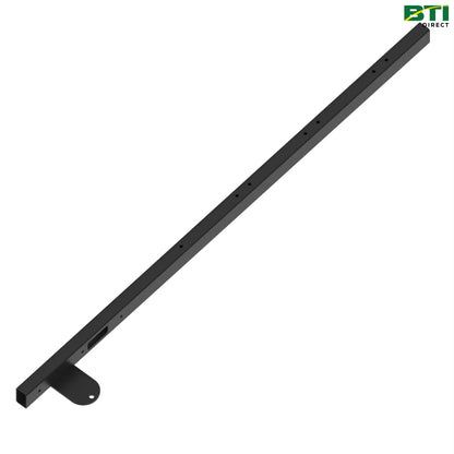 RE323689: Light Support
