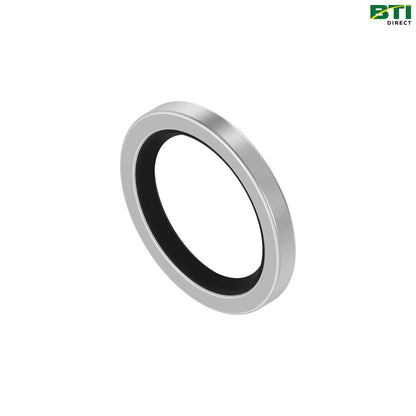 AR94262: Internal Oil Seal