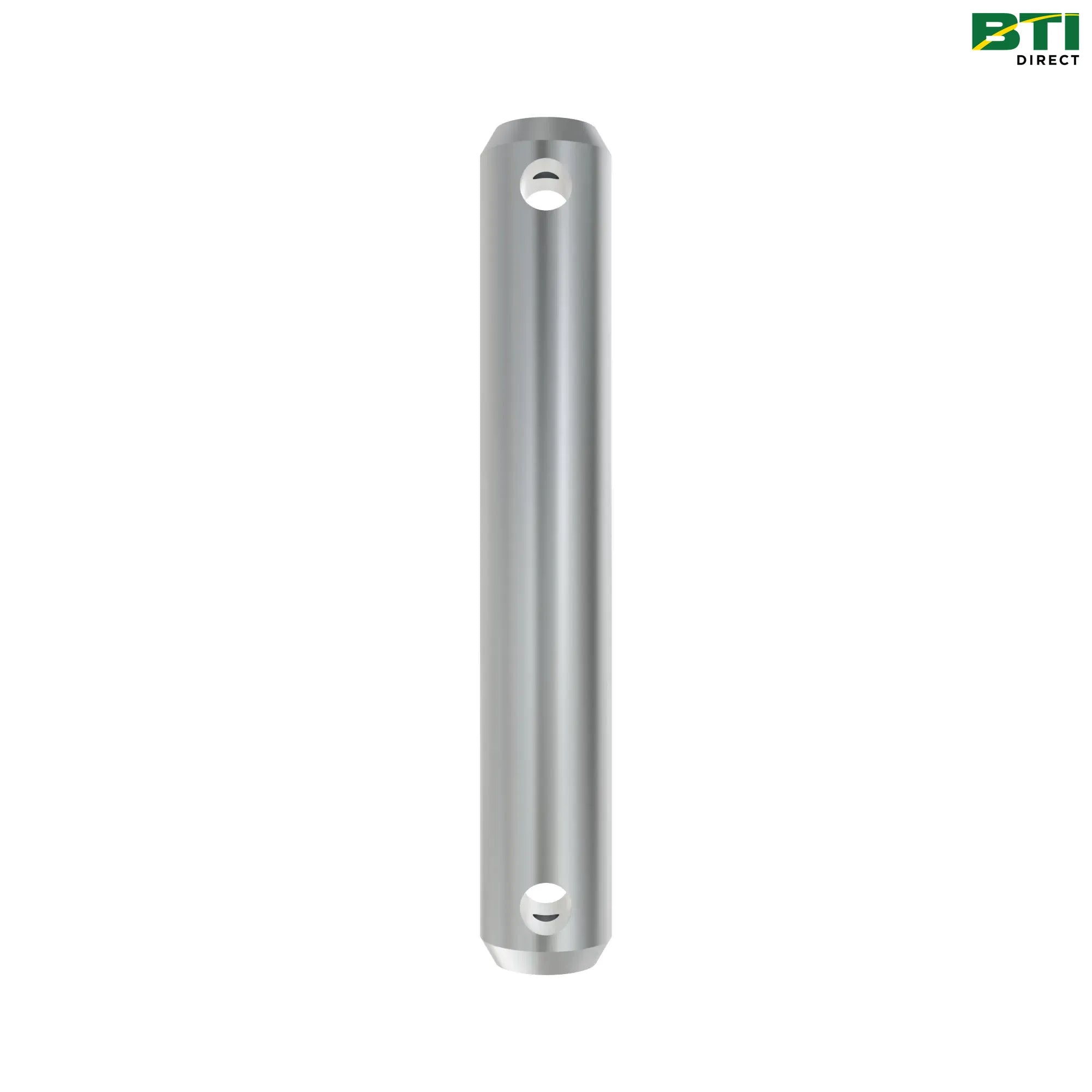 N137576: Drilled Pin