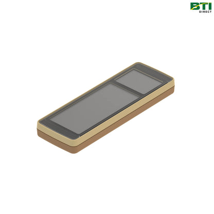 PH85243343: Display Module