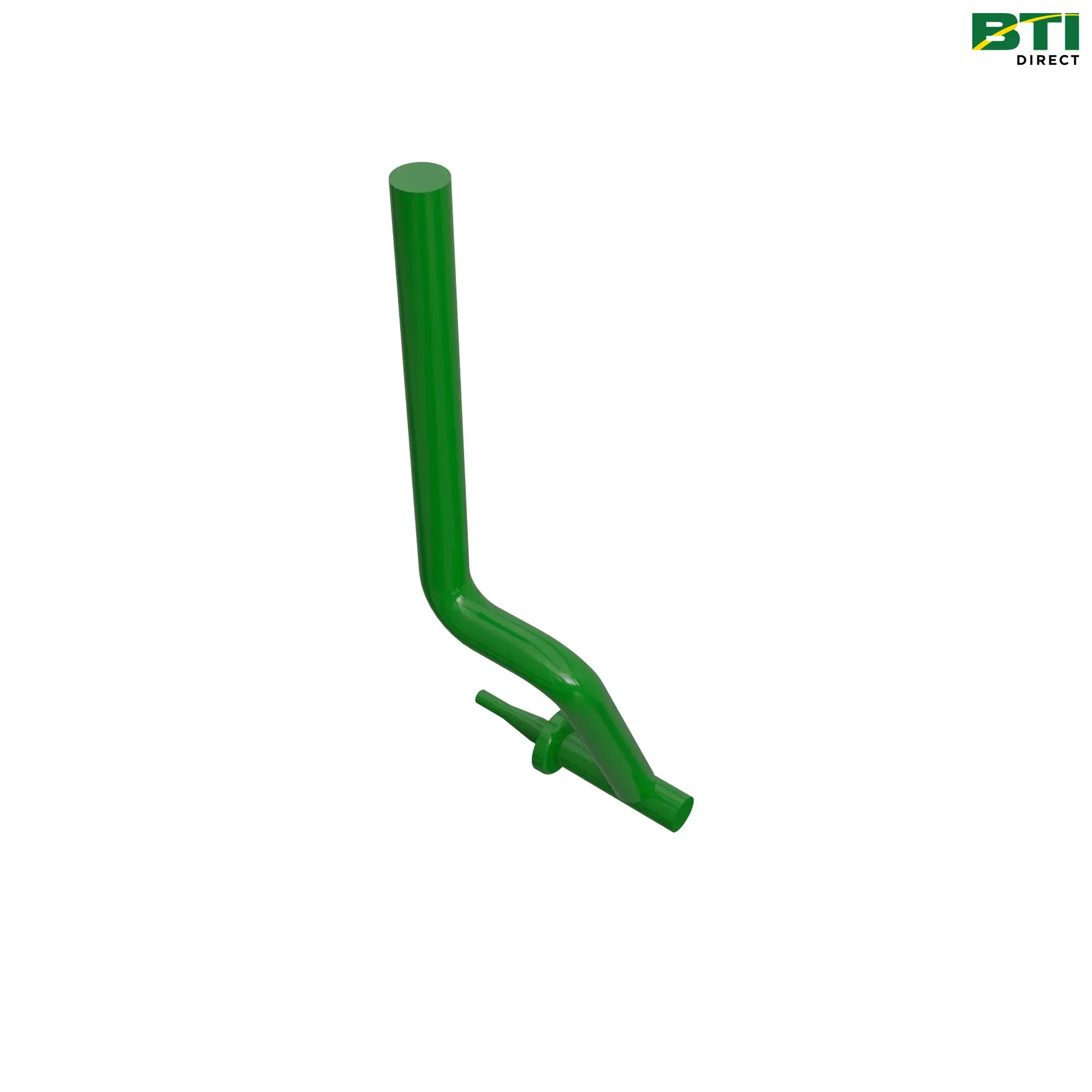 AW32091: Spindle