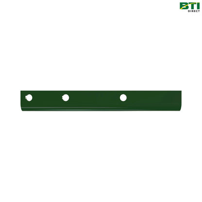 L171728: Sway Block Angle, Right Side