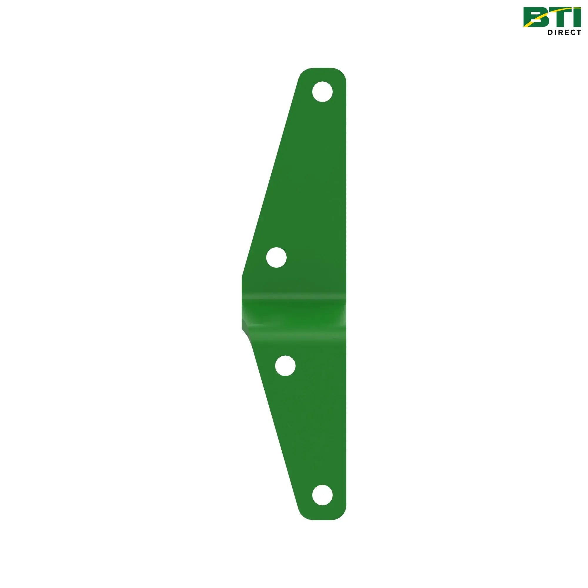 N197902: Front Pivot Strap