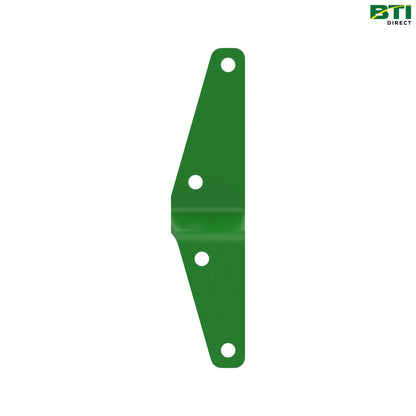 N197902: Front Pivot Strap