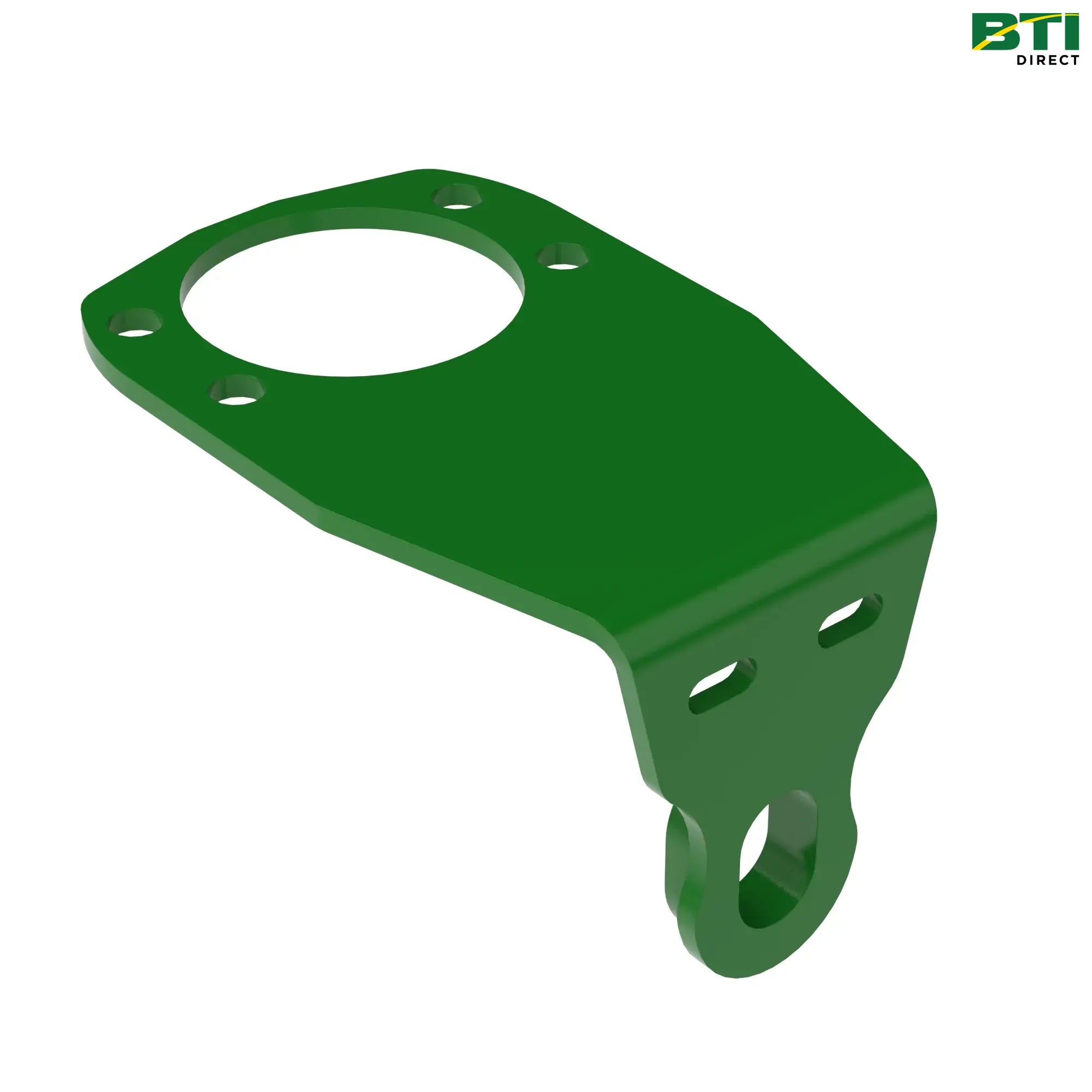 AXE23570: Arm