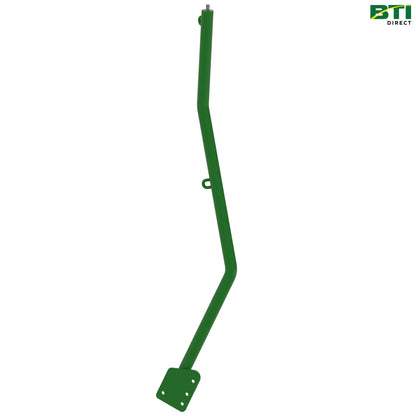 AXE102951: Handrail