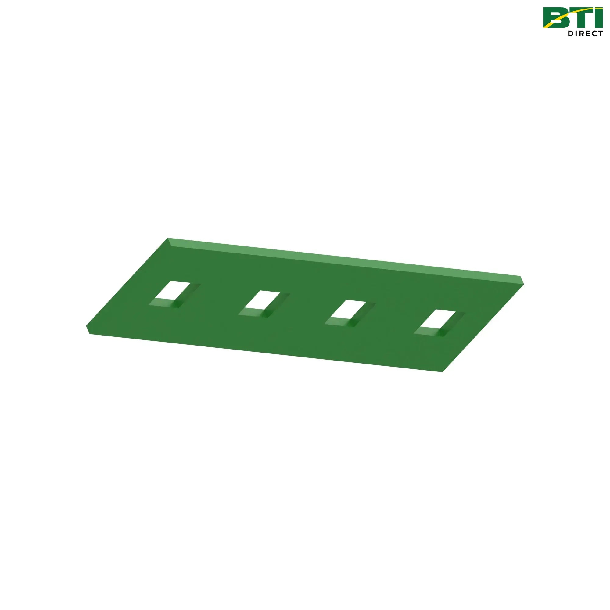 N274569: Strap