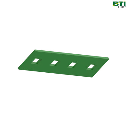N274569: Strap